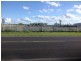 L7 Commodity Court, Dalby QLD 4405