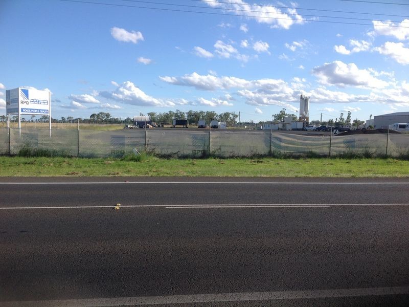 L7 Commodity Court, Dalby QLD 4405