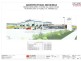 798 Ruthven Street (Cnr Alderley St), Kearneys Spring QLD 4350