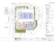 798 Ruthven Street (Cnr Alderley St), Kearneys Spring QLD 4350