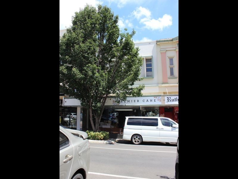 1/411 Ruthven Street, Toowoomba QLD 4350