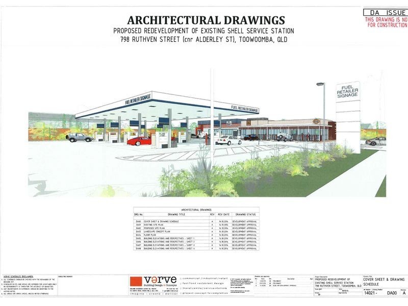 1/798 Ruthven Street (Cnr Alderley St), Kearneys Spring QLD 4350