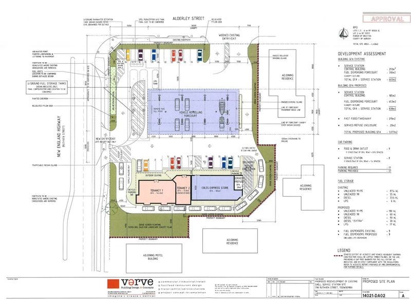 1/798 Ruthven Street (Cnr Alderley St), Kearneys Spring QLD 4350