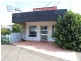 145-147 Anzac Avenue, Harristown QLD 4350