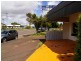 145-147 Anzac Avenue, Harristown QLD 4350