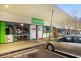 Shop 3A/187 Hume Street, Toowoomba City QLD 4350