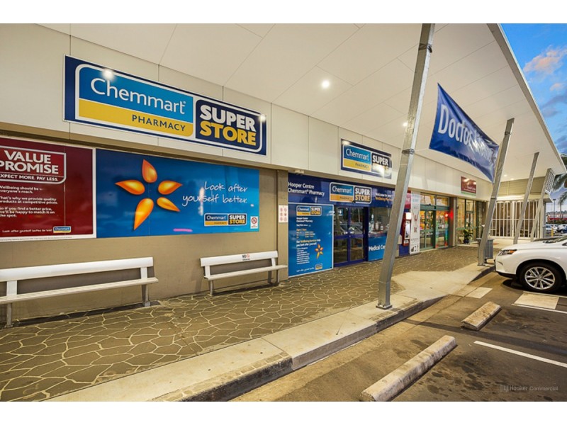 Shop 3A/187 Hume Street, Toowoomba City QLD 4350