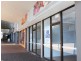 Shop 3A/187 Hume Street, Toowoomba City QLD 4350