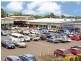 Shop 4/187 Hume Street, Toowoomba City QLD 4350