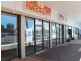 Shop 4/187 Hume Street, Toowoomba City QLD 4350