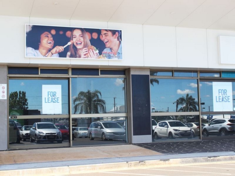 21/187 Hume Street, Toowoomba City QLD 4350