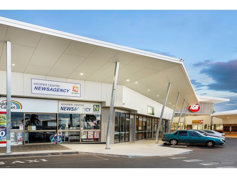 21/187 Hume Street, Toowoomba City QLD 4350