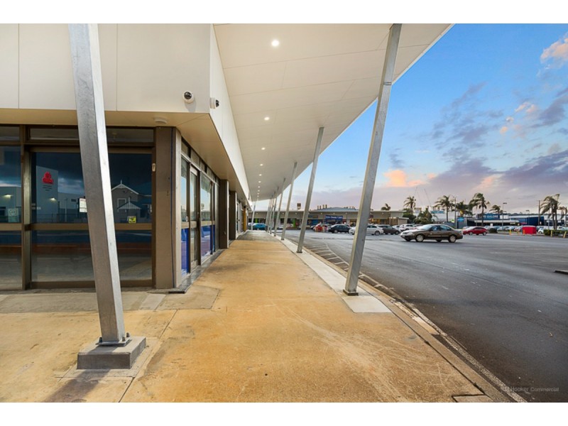 22/187 Hume Street, Toowoomba City QLD 4350