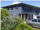 5 Orford Court, Wilsonton QLD 4350