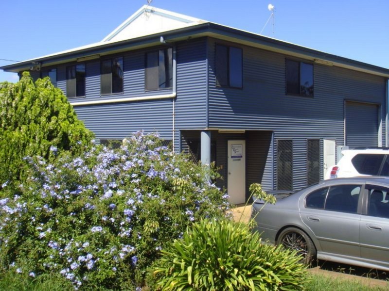 5 Orford Court, Wilsonton QLD 4350