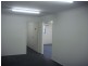 5 Orford Court, Wilsonton QLD 4350