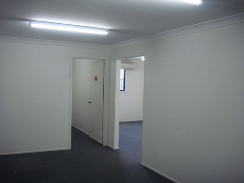 5 Orford Court, Wilsonton QLD 4350