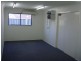 5 Orford Court, Wilsonton QLD 4350