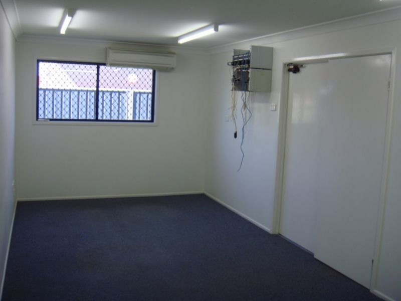 5 Orford Court, Wilsonton QLD 4350