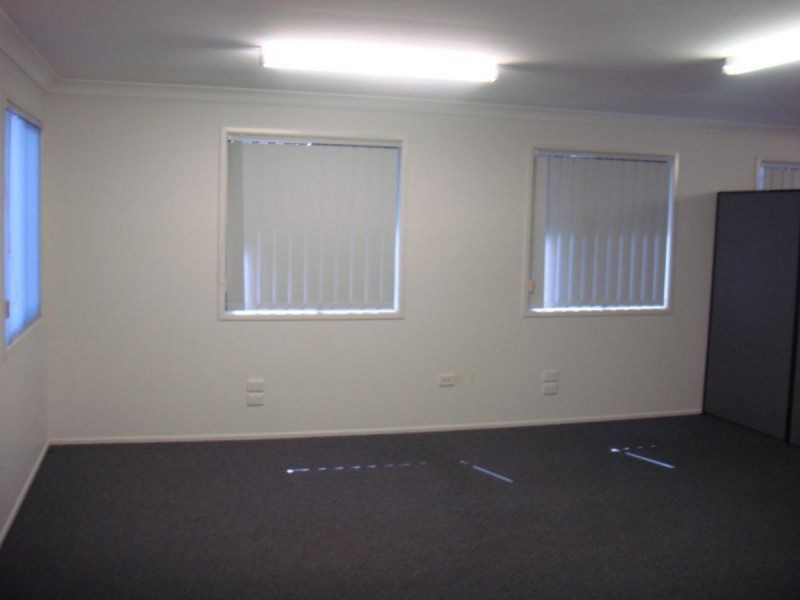 5 Orford Court, Wilsonton QLD 4350