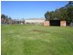5 Orford Court, Wilsonton QLD 4350