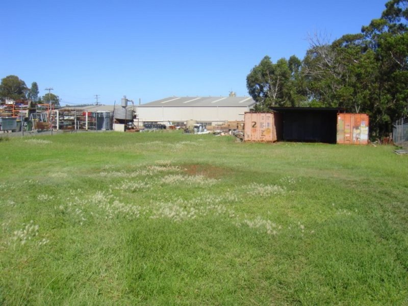 5 Orford Court, Wilsonton QLD 4350