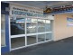 1/329 Ruthven Street, Toowoomba City QLD 4350