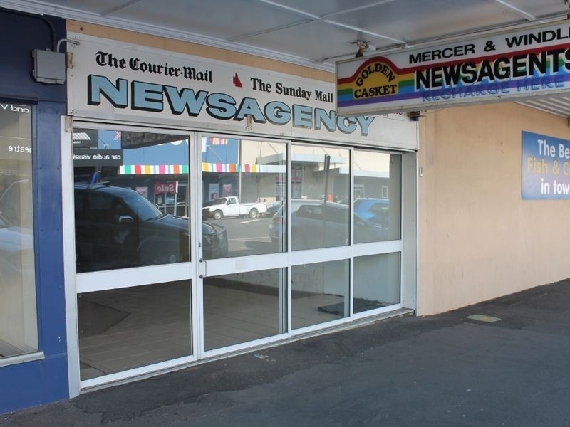 1/329 Ruthven Street, Toowoomba City QLD 4350