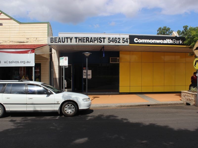 2/24 Railway Street, Gatton QLD 4343