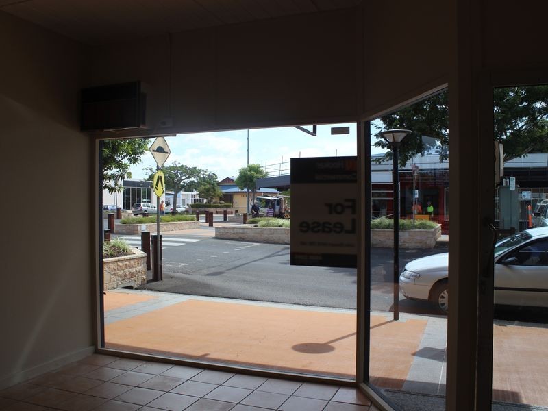 2/24 Railway Street, Gatton QLD 4343