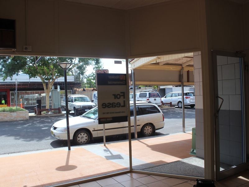 2/24 Railway Street, Gatton QLD 4343