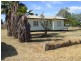 99 Raglan Street, Roma QLD 4455