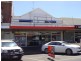 107 McDowall Street, Roma QLD 4455