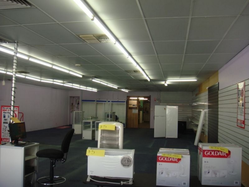 107 McDowall Street, Roma QLD 4455