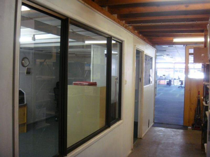 107 McDowall Street, Roma QLD 4455