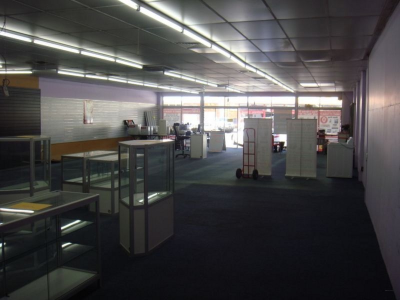 107 McDowall Street, Roma QLD 4455