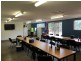 285-293 McDougall Street, Glenvale QLD 4350