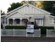 78 West Street, Toowoomba City QLD 4350
