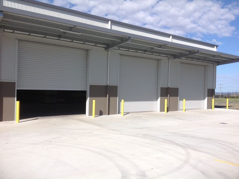 2/803 Greenwattle Street, Glenvale QLD 4350