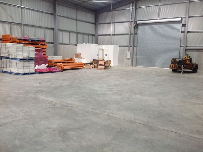 2/803 Greenwattle Street, Glenvale QLD 4350