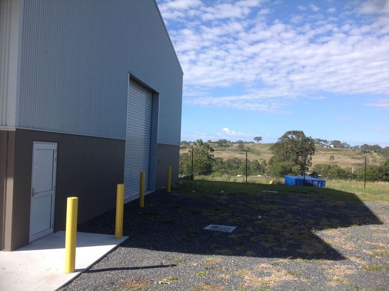 2/803 Greenwattle Street, Glenvale QLD 4350