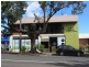 173 Hume Street, Toowoomba City QLD 4350