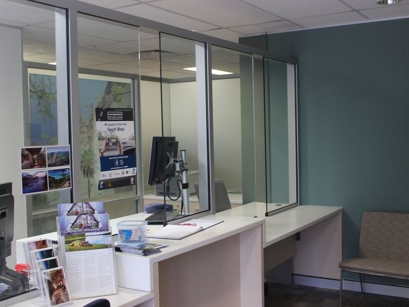 173 Hume Street, Toowoomba City QLD 4350