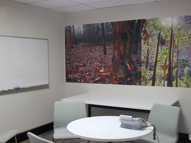 173 Hume Street, Toowoomba City QLD 4350