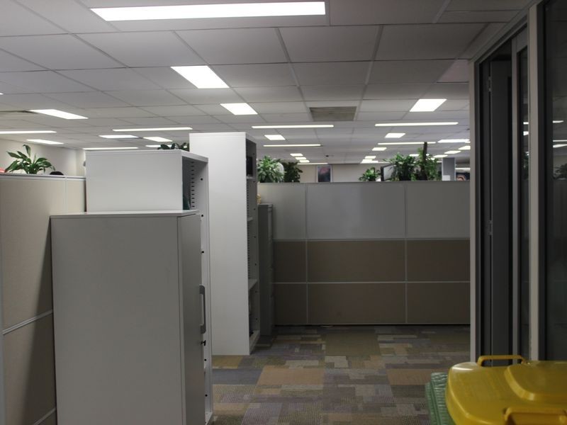 173 Hume Street, Toowoomba City QLD 4350