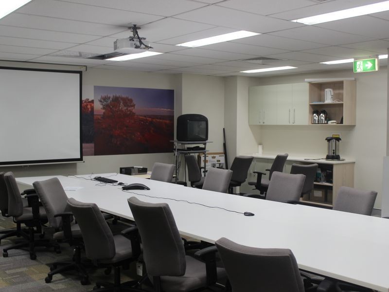 173 Hume Street, Toowoomba City QLD 4350