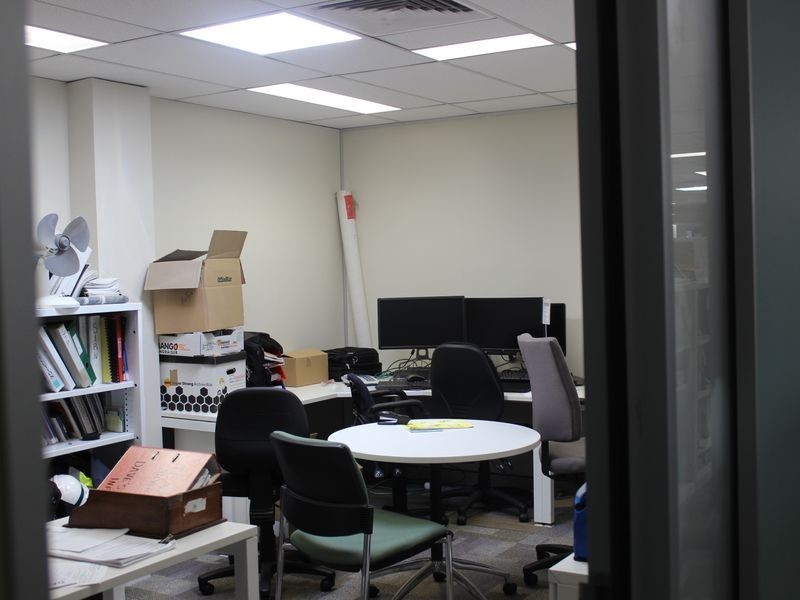 173 Hume Street, Toowoomba City QLD 4350