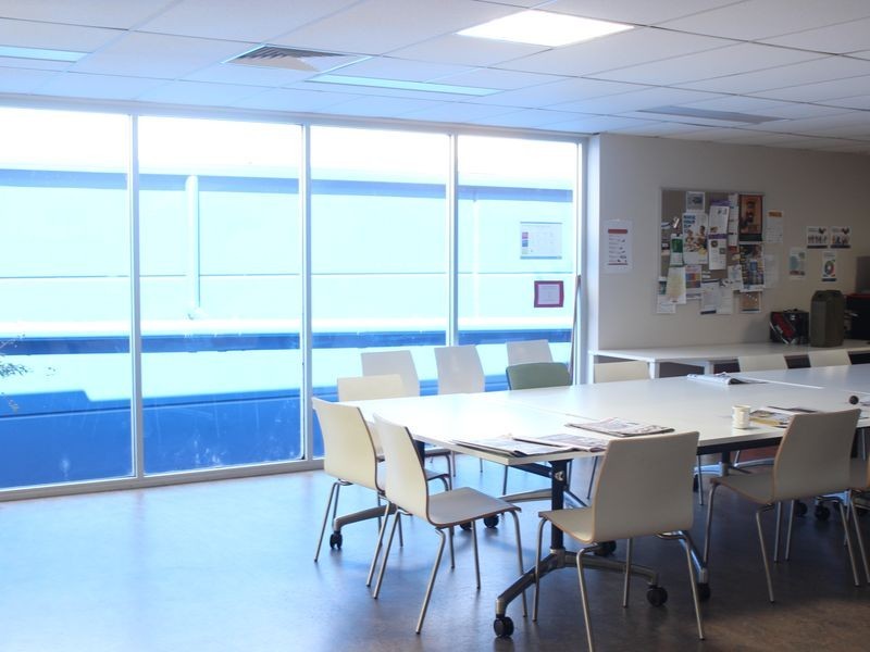 173 Hume Street, Toowoomba City QLD 4350