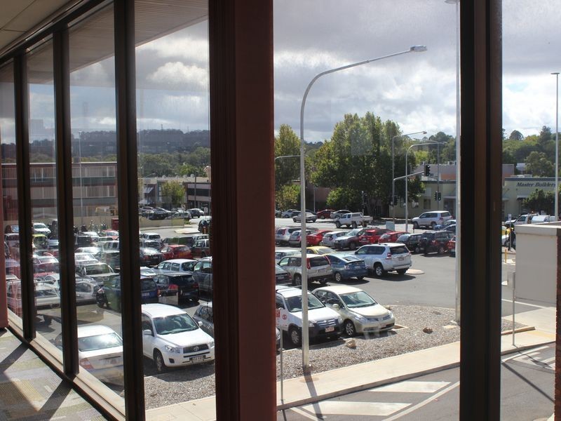 173 Hume Street, Toowoomba City QLD 4350