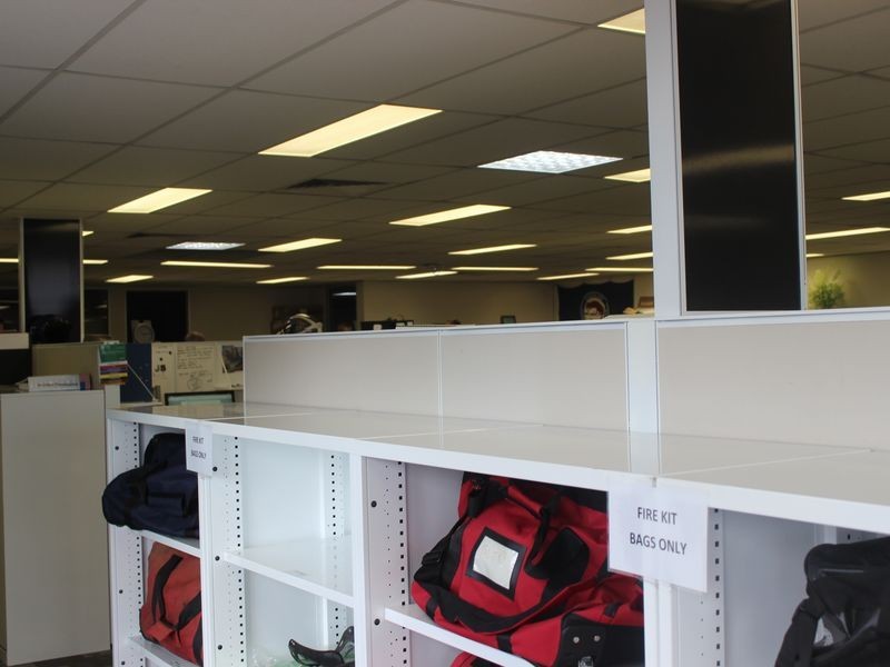 173 Hume Street, Toowoomba City QLD 4350